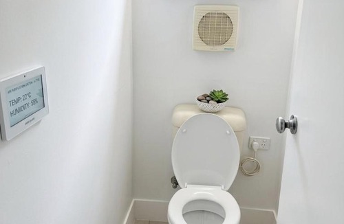 St. Lucia House | ALRA1 Accommodations