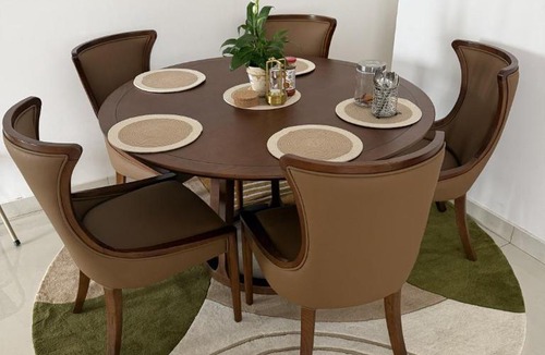Chandigarh Apartment | Altum executive suite