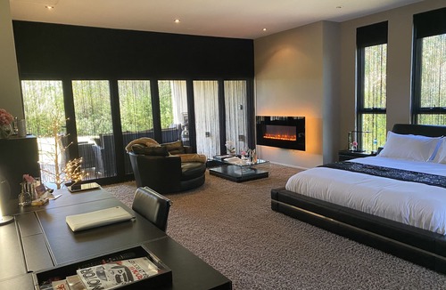 Turners Beach House | Amaré Beachside Luxury