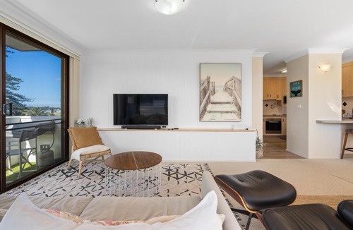 Tuncurry Apartment | Amaroo 44