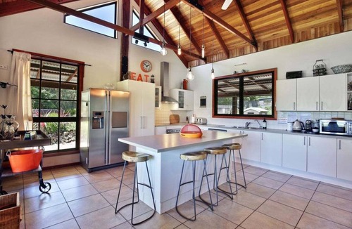 Far Meadow House | Amaroo House - Glorious Views