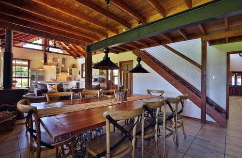 Far Meadow House | Amaroo House - Glorious Views