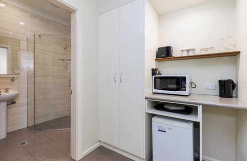 Tumut Hotel | Amaroo Motel