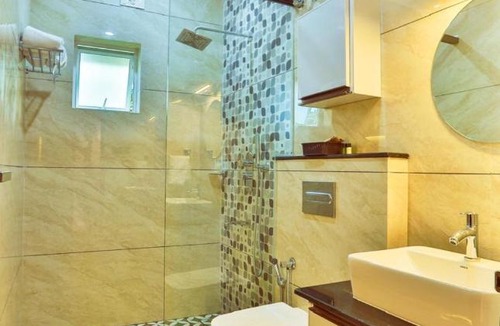 Varkala Hotel | amaze Beach Resort