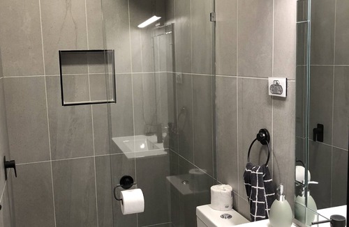 Fortitude Valley Hotel | Amelia Boutique Hotel