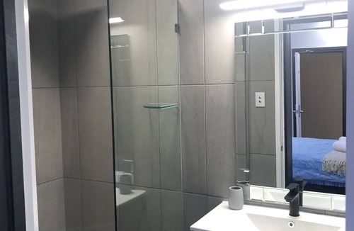 Fortitude Valley Hotel | Amelia Boutique Hotel