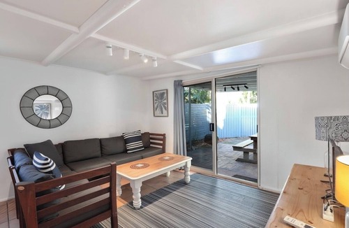 Amity Point House | Amity Point Waterfornt Cabins - Tamdhu