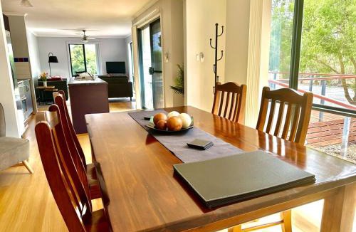 Armagh House | Among the Gums