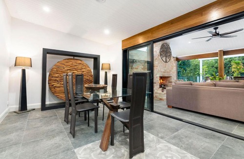 East Albury House | Ananda Cottage