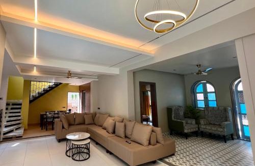 Kune N.m. Bed & Breakfast | Anantam - A 3bhk luxurious Villa Lonavala