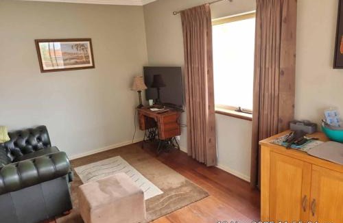 Dianella Apartment | Angel Apartment Your home away from home