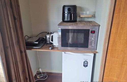 Dianella Apartment | Angel Apartment Your home away from home