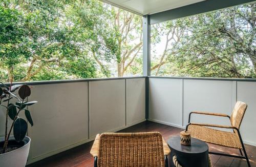 Shoalhaven Heads House | Anglesea by Bangalay