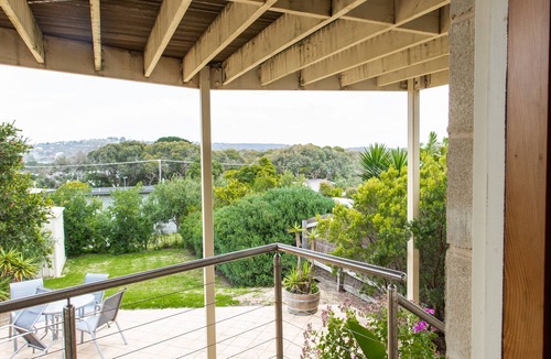 Anglesea House | anglesea outlook great ocean road