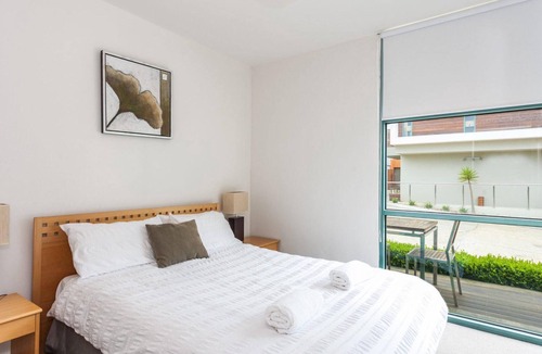 Anglesea Apartment | Anglesea River Apartment 23