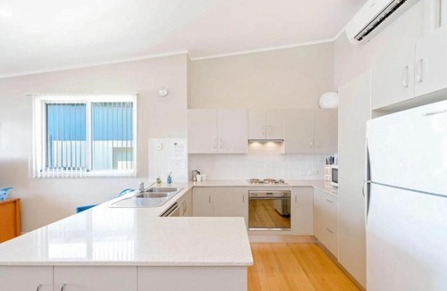 Angourie House | Angourie Blue 4