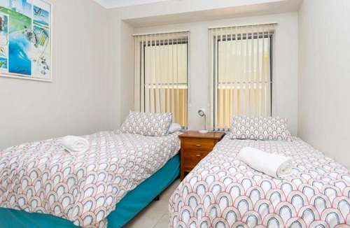 Angourie House | Angourie Blue 4