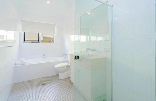 Angourie House | Angourie Blue 4