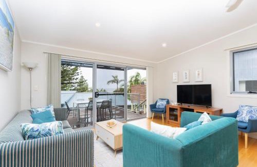 Angourie Apartment | Angourie Blue 4