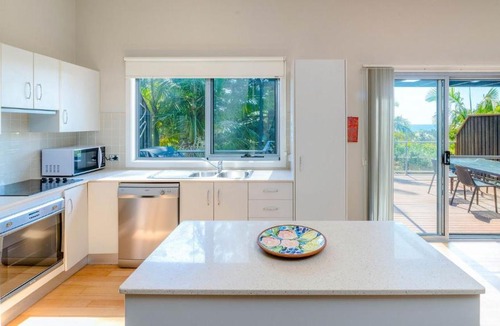 Angourie House | Angourie Blue 8