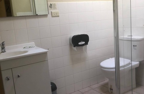 Glen Innes Hotel | Anna Bella Motel