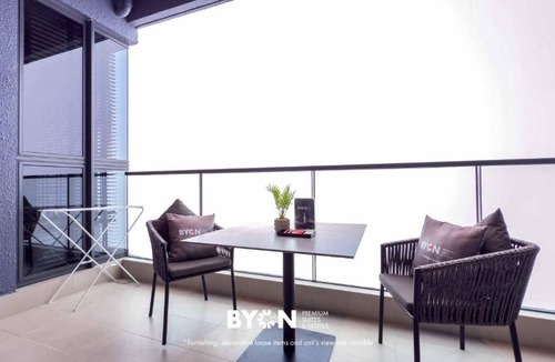 Genting Highlands Apartment | Antara Genting by BYON
