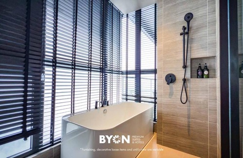 Genting Highlands Apartment | Antara Genting by BYON