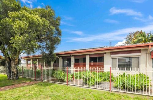 Cessnock House | Anzac Cottage