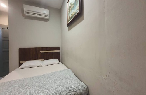Kampung Lubok Peringgi Hotel | Ap Classic Hotel