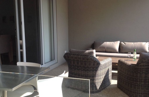 Myrtleford Apartment | APARTAMENTO VENTI SETTE