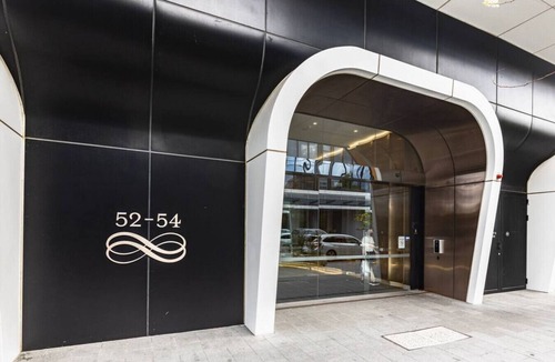 Glen Waverley Apartment | Apartment in the Heart of Glen Waverly
