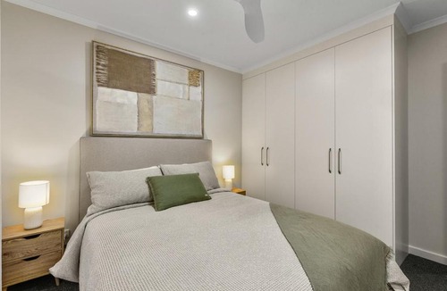 Mount Gambier Apartment | Apartment on Anthony