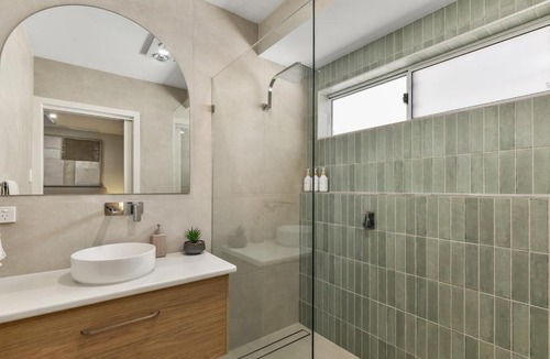 Mount Gambier Apartment | Apartment on Anthony