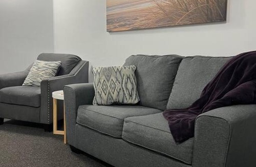 Devonport Apartment | Apartment on Parker