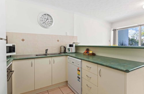 Torquay Apartment | Apartment on the Esplanade