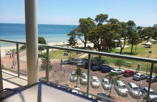 Rockingham Apartment | Apartments in Australia