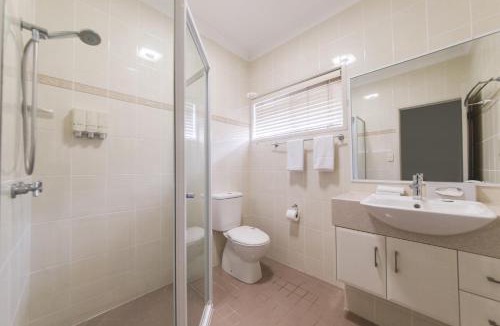 Allenstown Apartment | Apartments on Palmer
