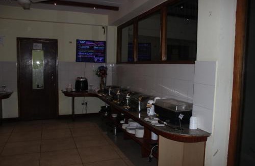 Havelock Island Resort | Aparupa Sands Marina Beach Resort