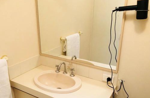 Preston Beach House | API Preston Beach Front Apartments