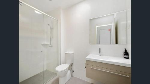 Apollo Bay Apartment | Apollo Centre Apartment