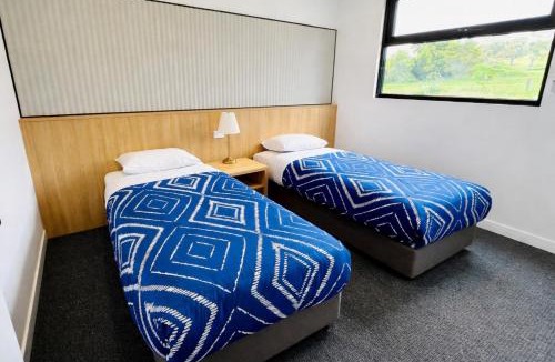Apollo Bay House | Apollo Dream Suites