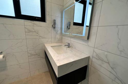 Apollo Bay House | Apollo Dream Suites