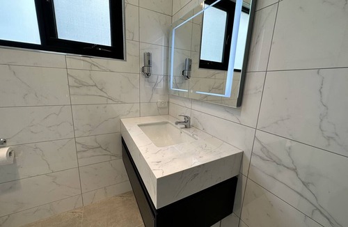 Apollo Bay House | Apollo Dream Suites