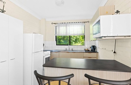 Narooma Apartment | Apollo Unit 23 - First Floor