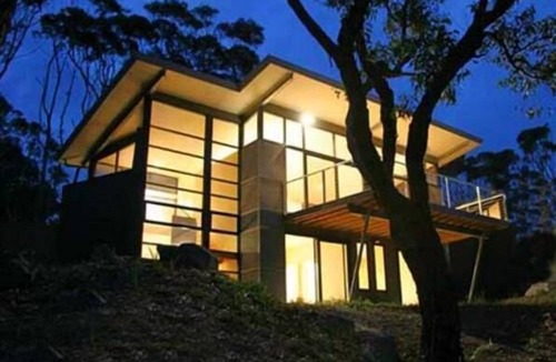 Skenes Creek House | Apollos View Accommodation