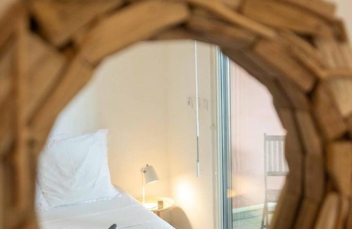 Cayenne Apartment | Appartement rémire Jacuzzi et wifi tout équipé