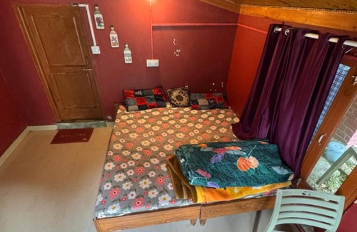 Manikaran Other | Apple Garden
