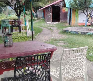 Manikaran Other | Apple Garden