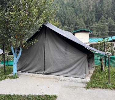 Manikaran Other | Apple Garden