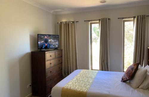 Tarneit House | Apple House